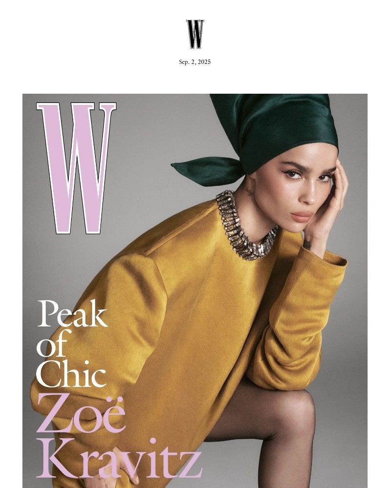 Screenshot of email with subject /media/emails/zoe-kravitz-is-having-funand-it-shows-d30851-cropped-bbead5e1.jpg