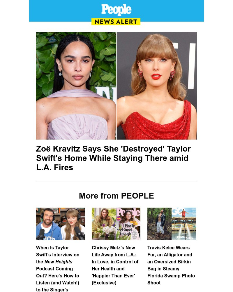 Screenshot of email with subject /media/emails/zoe-kravitz-says-she-destroyed-taylor-swifts-home-while-staying-there-amid-la-fir_dsgyYMc.jpg