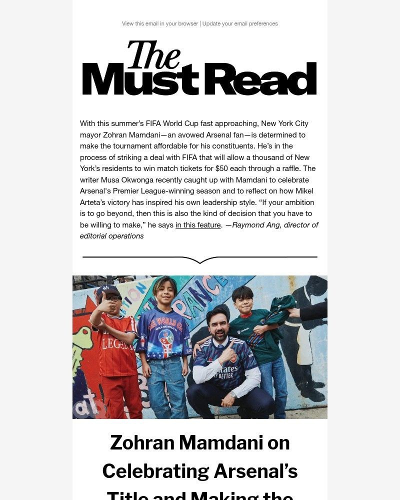 Screenshot of email with subject /media/emails/zohan-mamdami-on-making-the-world-cup-affordable-6a3976-cropped-085ec0eb.jpg