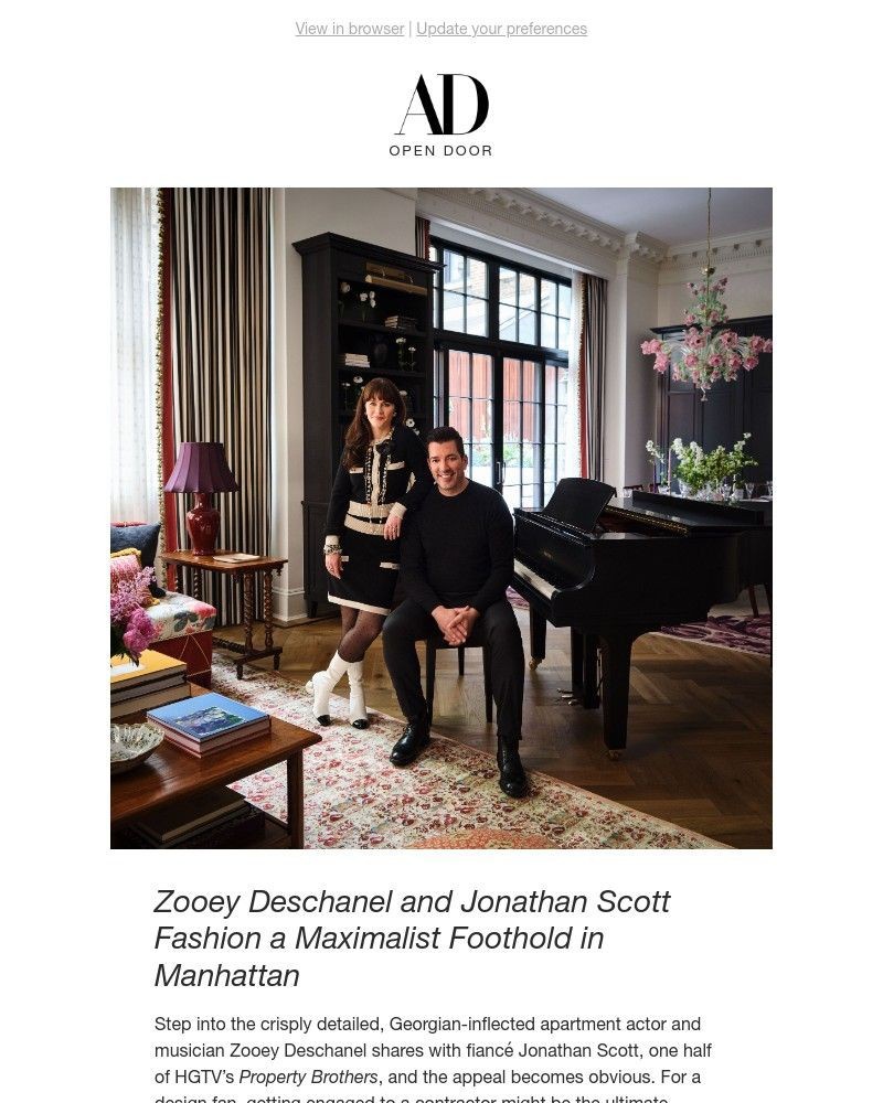 Screenshot of email with subject /media/emails/zooey-deschanel-and-jonathan-scotts-maximalist-nyc-haven-ffe6be-cropped-dbd8fd48.jpg