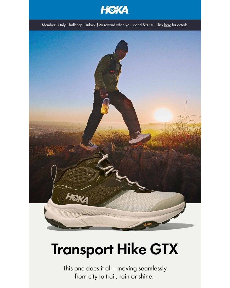 Screenshot of email with subject /media/emails/zoom-in-transport-hike-gtx-33ac78-cropped-3821171a.jpg