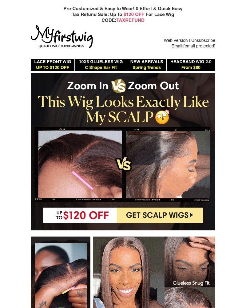 Screenshot of email with subject /media/emails/zoom-in-vs-zoom-outthe-wig-looks-exactly-like-my-scalp100-realism-de7e01-cropped-1f47f27e.jpg