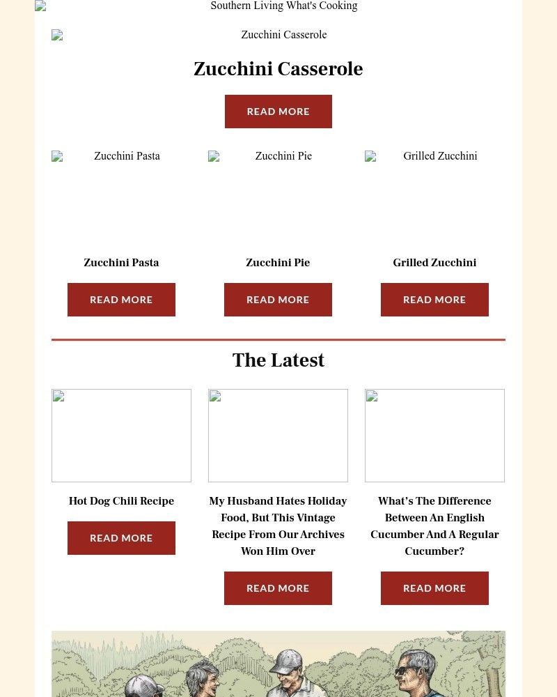 Screenshot of email with subject /media/emails/zucchini-casserole-ca0000-cropped-52b3a6f5.jpg