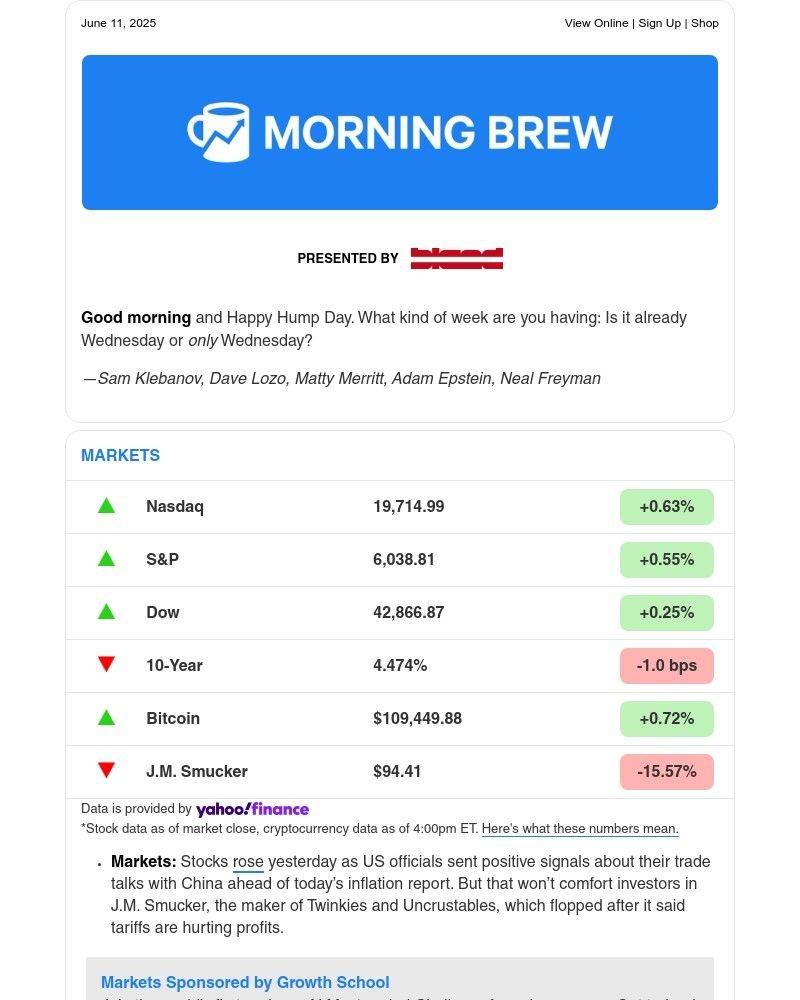 Screenshot of email with subject /media/emails/zuck-assembles-fb6f1b-cropped-7b5ed316.jpg