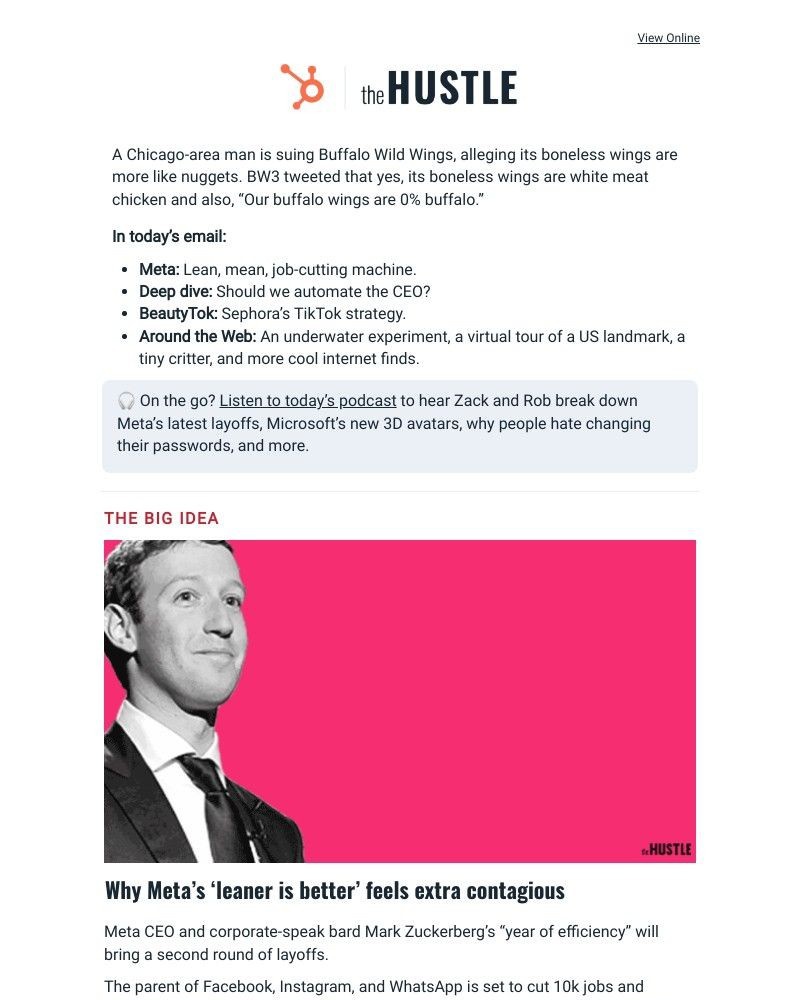 Screenshot of email with subject /media/emails/zuckerbergs-corporate-poetry-18894d-cropped-01db6b25.jpg