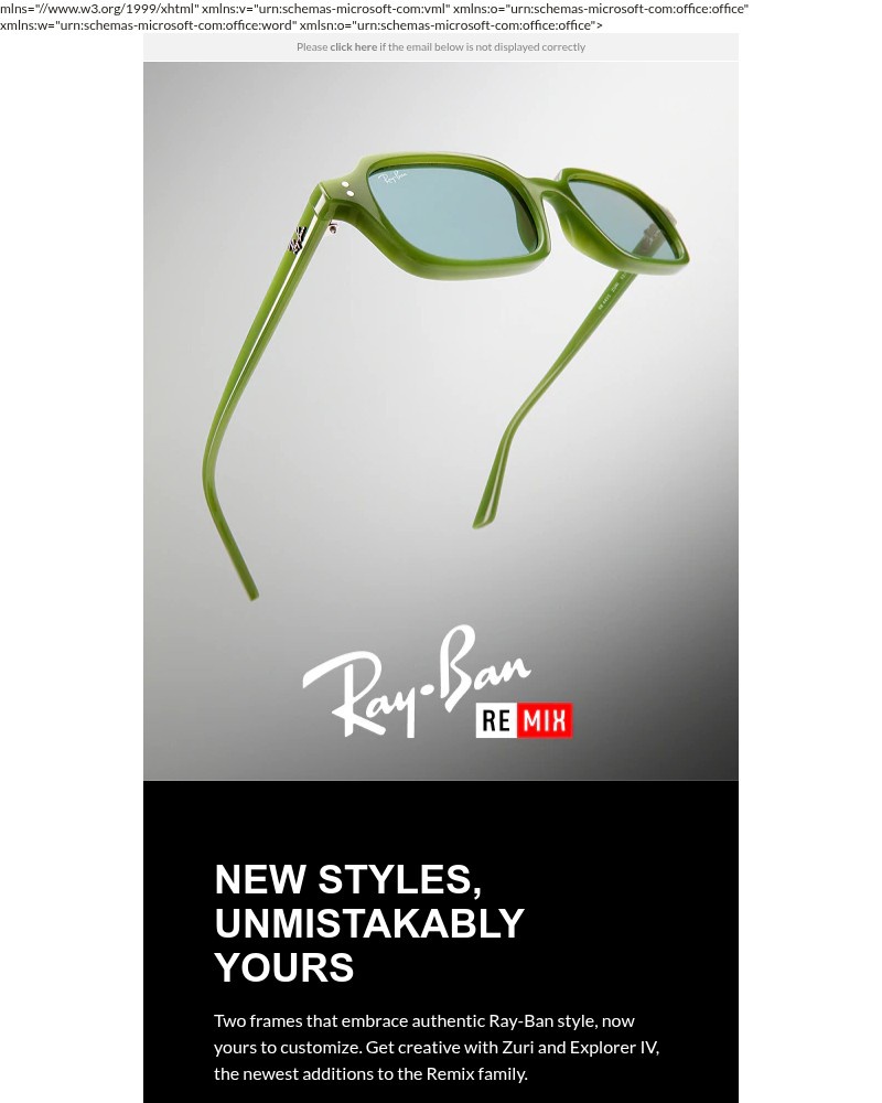 Screenshot of email with subject /media/emails/zuri-and-explorer-iv-now-on-remix-335353-cropped-7a5fb138.jpg