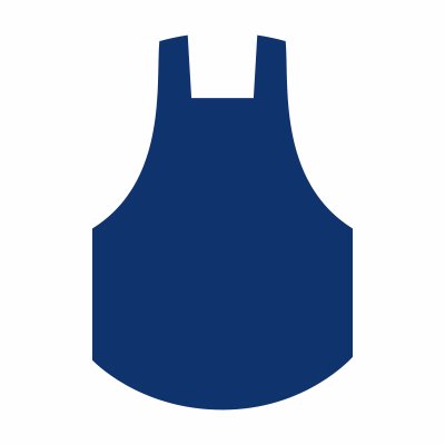 Blue Apron logo