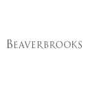Beaver Brooks logo