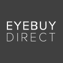 Eye Buy Direct logo