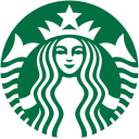 Starbucks logo