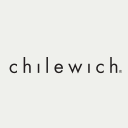 Chilewich logo