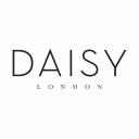 Daisy Jewellery logo