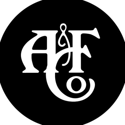 Abercrombie logo