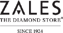 Zales logo