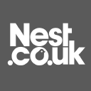 Nest Furniture logo