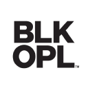 Black Opal Beauty logo