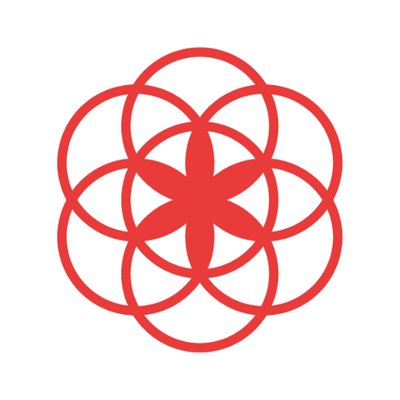 Clue logo