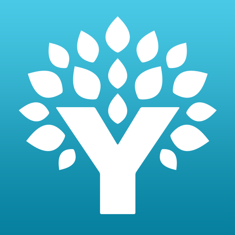 YNAB logo