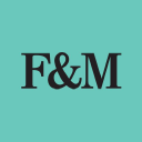 Fortnum & Mason logo