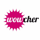 Wowcher logo