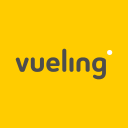 Vueling logo
