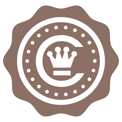 Chococurb logo