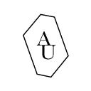 Auverture logo