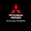 Mitsubishi cars logo
