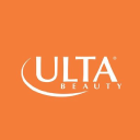 Ulta Newsletter subscriber
