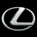 Lexus logo