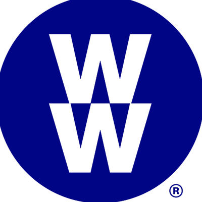WW (Weight Watchers) logo