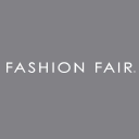 Fashion Fair logo