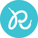 Runkeeper logo