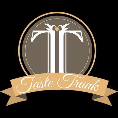 Taste Trunk logo