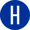 HauteLook logo