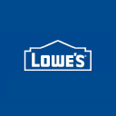 Lowes logo