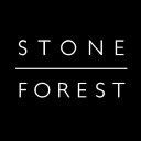 Stone Forest logo