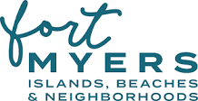 fort-mysers-islands-beaches-and-neighborhoods logo