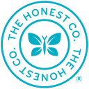 Honest logo