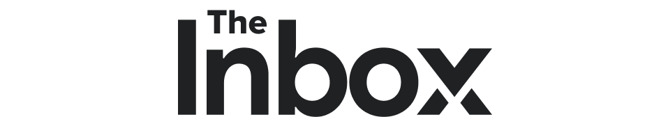 The Inbox logo